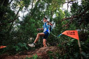 BIB: 
                            <button type="button" onclick="openModal(22617646)" class="btn btn-primary btn-sm float-right btn-popup" data-toggle="modal" data-target=".modal-high-quality">
                        <i class="fas fa-shopping-cart"></i> Add to Cart
                    </button>
                                            <button type="button" onclick="isThisMe(22617646, true)" class="btn btn-success btn-sm float-right btn-popup btn-isme hidden" data-toggle="tooltip" data-placement="bottom" title="นี่คือรูปของคุณใช่ไหม คลิกที่นี่เพื่อเอาเข้าอัลบั้ม">
                        <i class="fas fa-plus"></i> Add to album
                    </button>
                    <button type="button" onclick="isThisMe(22617646, false)" class="btn btn-warning btn-sm float-right btn-popup btn-isnotme hidden">
                        <i class="fas fa-ban"></i> Remove from album
                    </button>